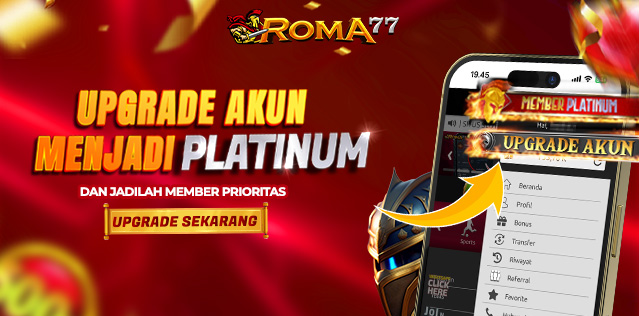 ROMA77 Game